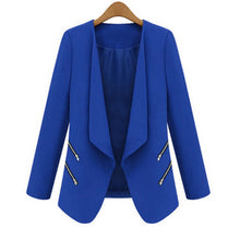 3-colors-ol-womens-long-sleeve-slim-lapel-blazer-suits-jackets-casual-open-coats-blazers-outwear-y8 BBL
