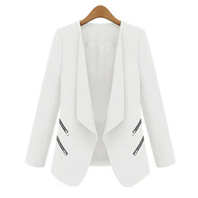 3-colors-ol-womens-long-sleeve-slim-lapel-blazer-suits-jackets-casual-open-coats-blazers-outwear-y8 BBL
