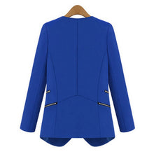 3-colors-ol-womens-long-sleeve-slim-lapel-blazer-suits-jackets-casual-open-coats-blazers-outwear-y8 BBL