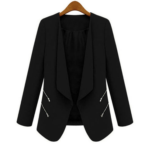3-colors-ol-womens-long-sleeve-slim-lapel-blazer-suits-jackets-casual-open-coats-blazers-outwear-y8 BBL