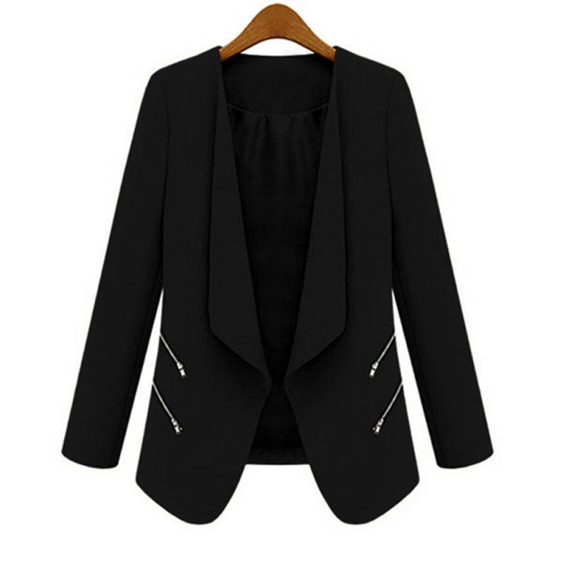 3-colors-ol-womens-long-sleeve-slim-lapel-blazer-suits-jackets-casual-open-coats-blazers-outwear-y8 BBL