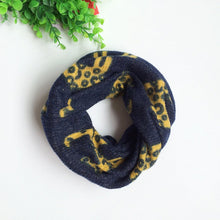 3-colors-toddler-baby-boy-girls-warm-scarf-neckerchief-cat-pattern-imitation-cute-infant-scaves BBL