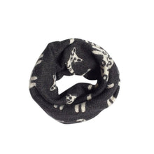 3-colors-toddler-baby-boy-girls-warm-scarf-neckerchief-cat-pattern-imitation-cute-infant-scaves BBL