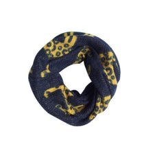 3-colors-toddler-baby-boy-girls-warm-scarf-neckerchief-cat-pattern-imitation-cute-infant-scaves BBL