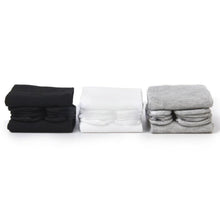 3-pairs-japanese-kimono-flip-flop-sandal-split-toe-tabi-ninja-geta-socks-new BBL