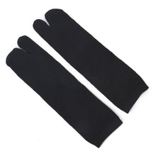 3-pairs-japanese-kimono-flip-flop-sandal-split-toe-tabi-ninja-geta-socks-new BBL