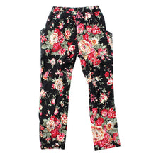 3-pieces-girls-baby-clothing-sets-sleeveless-shirt-tops-floral-pants-headband-vogue-clothes-2-7years BBL