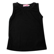 3-pieces-girls-baby-clothing-sets-sleeveless-shirt-tops-floral-pants-headband-vogue-clothes-2-7years BBL