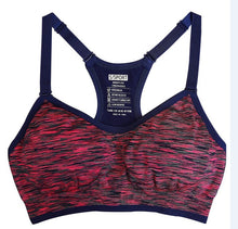 3-size-adjustable-spaghetti-straps-professional-women-s-bra-tanks-fast-absorption-sweat-seamless-tops-vest BBL