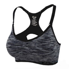 3-size-adjustable-spaghetti-straps-professional-women-s-bra-tanks-fast-absorption-sweat-seamless-tops-vest BBL