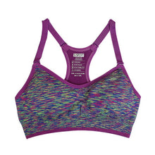 3-size-adjustable-spaghetti-straps-professional-women-s-bra-tanks-fast-absorption-sweat-seamless-tops-vest BBL