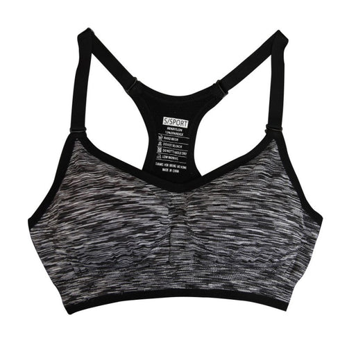 3-size-adjustable-spaghetti-straps-professional-women-s-bra-tanks-fast-absorption-sweat-seamless-tops-vest BBL