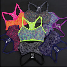 3-size-adjustable-spaghetti-straps-professional-women-s-bra-tanks-fast-absorption-sweat-seamless-tops-vest BBL