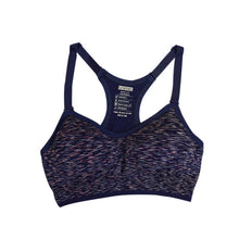3-size-adjustable-spaghetti-straps-professional-women-s-bra-tanks-fast-absorption-sweat-seamless-tops-vest BBL