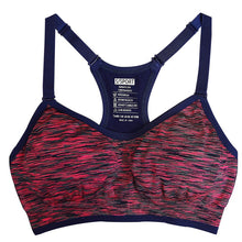 3-size-adjustable-spaghetti-straps-professional-women-s-bra-tanks-fast-absorption-sweat-seamless-tops-vest BBL