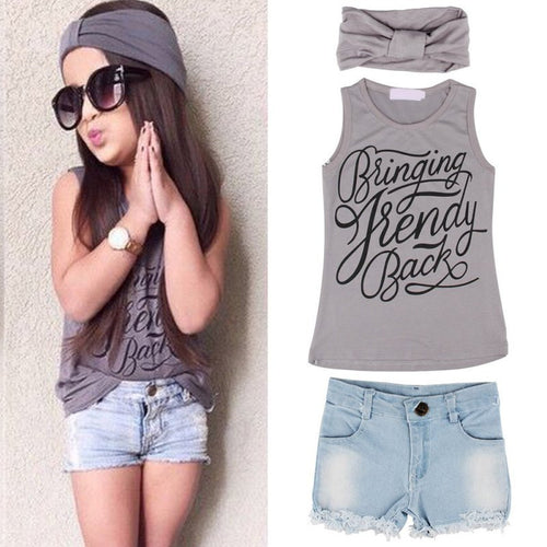 3-pieces-toddler-kids-baby-girl-outfits-sets-headband-top-t-shirt-jeans-pants-clothes-set-2-6-years BBL