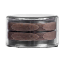 300 Pairs Double Eyelid Sticker Tape Skin/Mesh Stealth Tape Eye Paste Slim Adhesive Invisibility Makeup Beauty Withtools