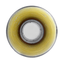 300 Pairs Double Eyelid Sticker Tape Skin/Mesh Stealth Tape Eye Paste Slim Adhesive Invisibility Makeup Beauty Withtools