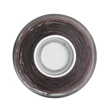 300 Pairs Double Eyelid Sticker Tape Skin/Mesh Stealth Tape Eye Paste Slim Adhesive Invisibility Makeup Beauty Withtools