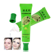 30g-acne-cream-blain-products-desalt-blain-to-imprint-face-cream-face-treatment BBL