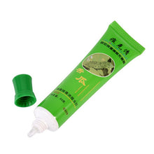 30g-acne-cream-blain-products-desalt-blain-to-imprint-face-cream-face-treatment BBL