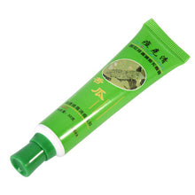 30g-acne-cream-blain-products-desalt-blain-to-imprint-face-cream-face-treatment BBL