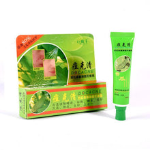 30g-acne-cream-blain-products-desalt-blain-to-imprint-face-cream-face-treatment BBL