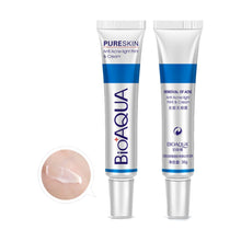 30g-aloe-plant-extract-acne-scar-remove-whitening-antibacterial-ointment-face-skin-care-cream BBL