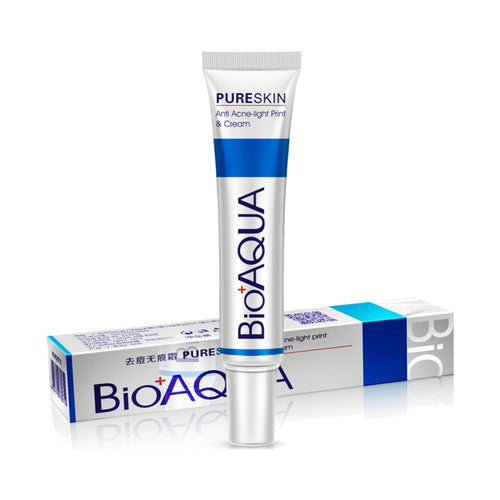 30g-aloe-plant-extract-acne-scar-remove-whitening-antibacterial-ointment-face-skin-care-cream BBL
