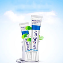 30g-aloe-plant-extract-acne-scar-remove-whitening-antibacterial-ointment-face-skin-care-cream BBL