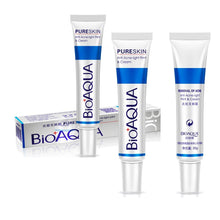 30g-aloe-plant-extract-acne-scar-remove-whitening-antibacterial-ointment-face-skin-care-cream BBL