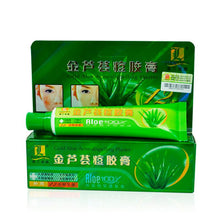 30g-gold-aloe-acne-dispelling-ointment-plaster-removal-cream-face-skin-care-aloe-vera-gel-anti-acne-oil-control BBL