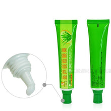 30g-gold-aloe-acne-dispelling-ointment-plaster-removal-cream-face-skin-care-aloe-vera-gel-anti-acne-oil-control BBL