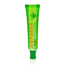30g-gold-aloe-acne-dispelling-ointment-plaster-removal-cream-face-skin-care-aloe-vera-gel-anti-acne-oil-control BBL