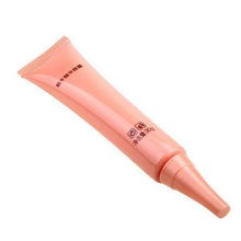 30g-snail-essence-eye-essence-cream-firm-anti-puffiness-dark-circle-anti-wrinkle-maquillage-skin-care BBL