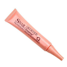 30g-snail-essence-eye-essence-cream-firm-anti-puffiness-dark-circle-anti-wrinkle-maquillage-skin-care BBL