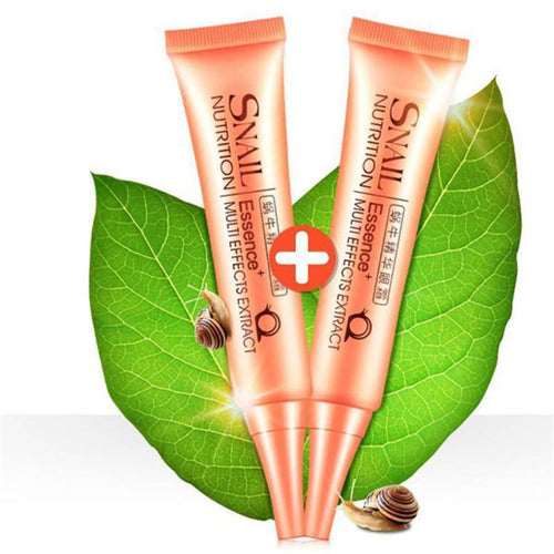 30g-snail-essence-eye-essence-cream-firm-anti-puffiness-dark-circle-anti-wrinkle-maquillage-skin-care BBL