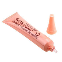30g-snail-essence-eye-essence-cream-firm-anti-puffiness-dark-circle-anti-wrinkle-maquillage-skin-care BBL