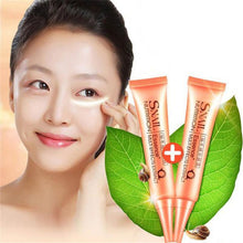 30g-snail-essence-eye-essence-cream-firm-anti-puffiness-dark-circle-anti-wrinkle-maquillage-skin-care BBL
