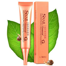 30g-snail-essence-eye-essence-cream-firm-anti-puffiness-dark-circle-anti-wrinkle-maquillage-skin-care BBL