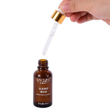 30ml-hair-growth-essence-snail-care-hair-loss-growth-essence-liquid-hair-thickening-fibers BBL