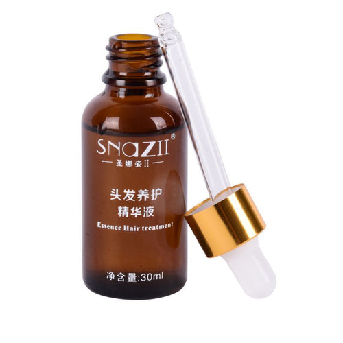30ml-hair-growth-essence-snail-care-hair-loss-growth-essence-liquid-hair-thickening-fibers BBL