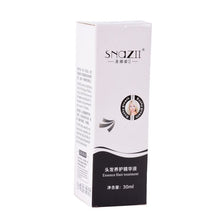 30ml-hair-growth-essence-snail-care-hair-loss-growth-essence-liquid-hair-thickening-fibers BBL