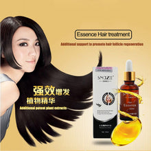 30ml-hair-growth-essence-snail-care-hair-loss-growth-essence-liquid-hair-thickening-fibers BBL