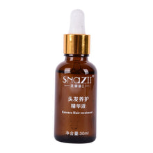 30ml-hair-growth-essence-snail-care-hair-loss-growth-essence-liquid-hair-thickening-fibers BBL