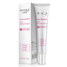 30ml-women-face-primer-brand-makeup-base-liquid-foundation-oil-control-whitening-moisturizing-concealer-primer BBL
