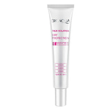 30ml-women-face-primer-brand-makeup-base-liquid-foundation-oil-control-whitening-moisturizing-concealer-primer BBL