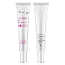 30ml-women-face-primer-brand-makeup-base-liquid-foundation-oil-control-whitening-moisturizing-concealer-primer BBL