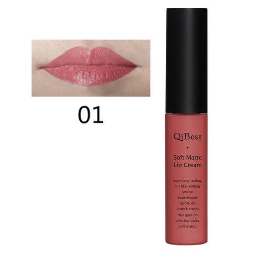 34-colors-liquid-matte-lipstick-non-stick-long-lasting-lipsticks-lip-gloss-brand-makeup-cosmetics BBL