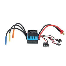 3650-3300kv-4p-brushless-motor-and-45a-brushless-esc-led-programming-card-combo-set-for-1-10-scale-rc-car-spare-parts BBL